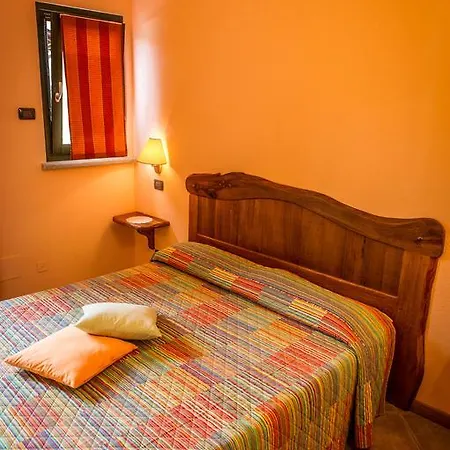 Al Paschè * Dronero