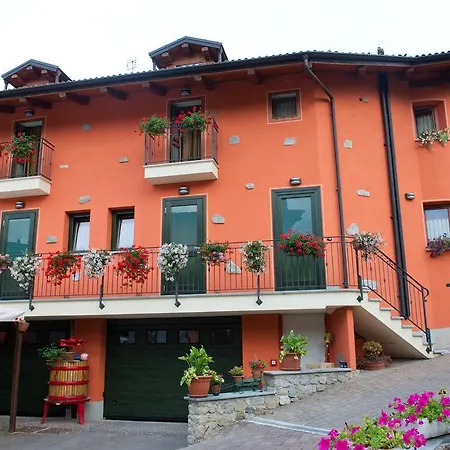 Al Pasche * Дронеро